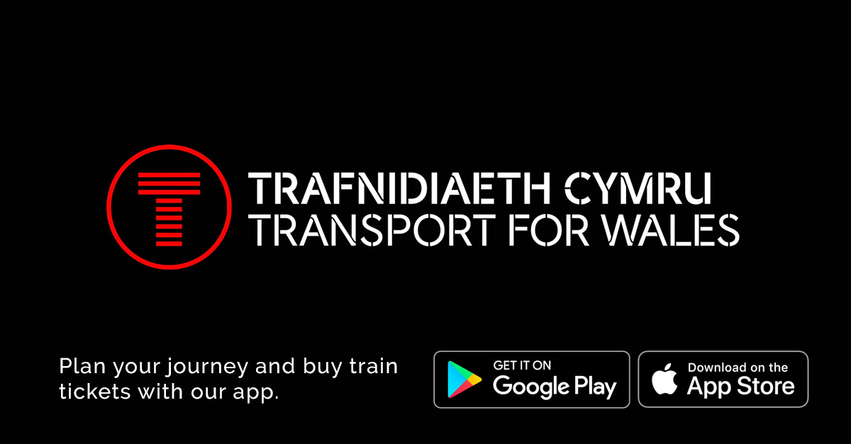 Transport For Wales