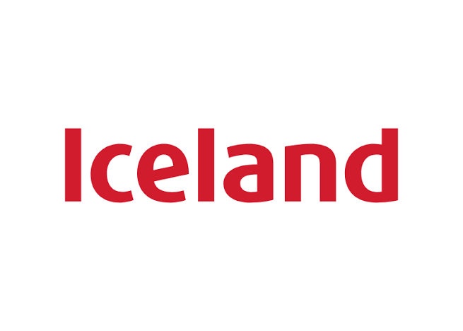 Iceland