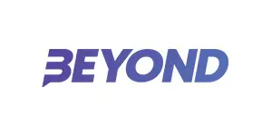 Beyond Shakers