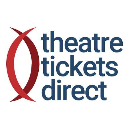 Theatre Tickets Direct