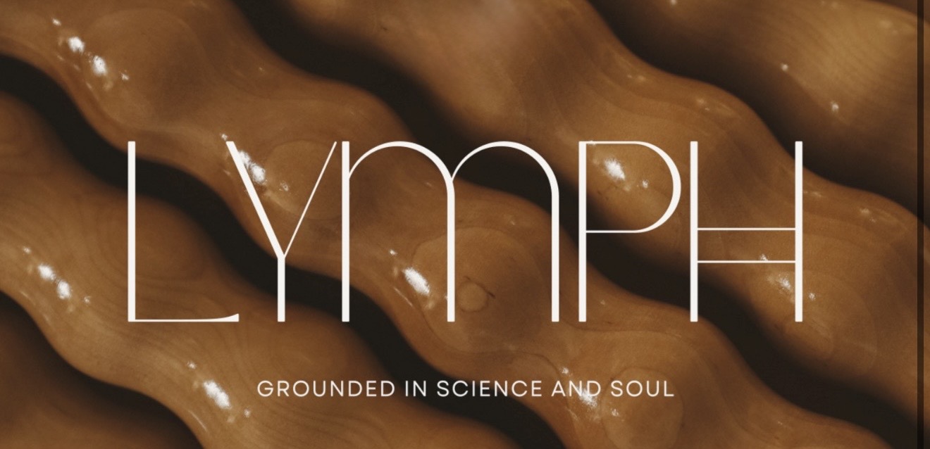 Lymph - Nottingham & Loughborough