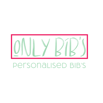 Only Bibs