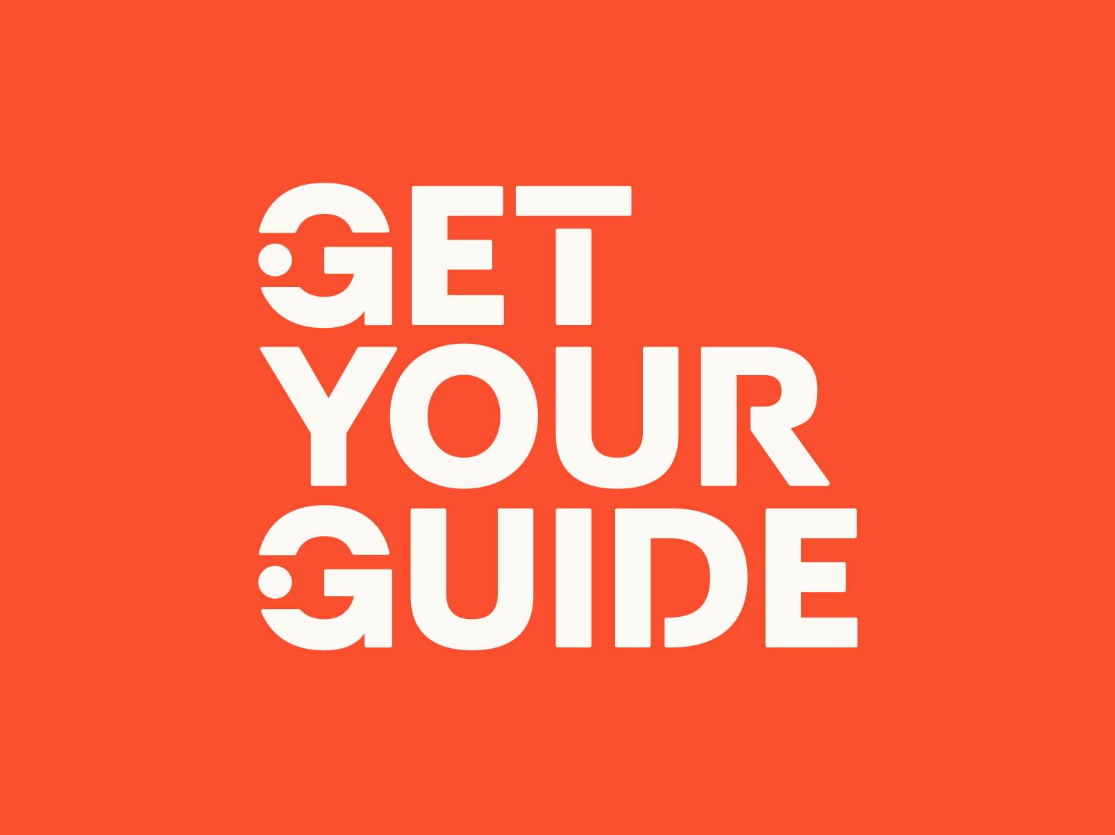 getyourguide.co.uk