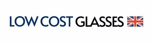 Low Cost Glasses