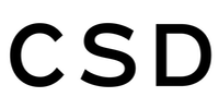 CSD.shop 
