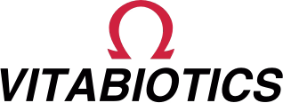 Vitabiotics