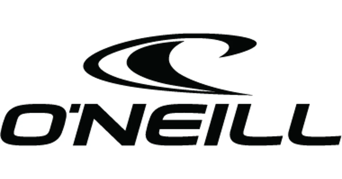 O'Neill UK