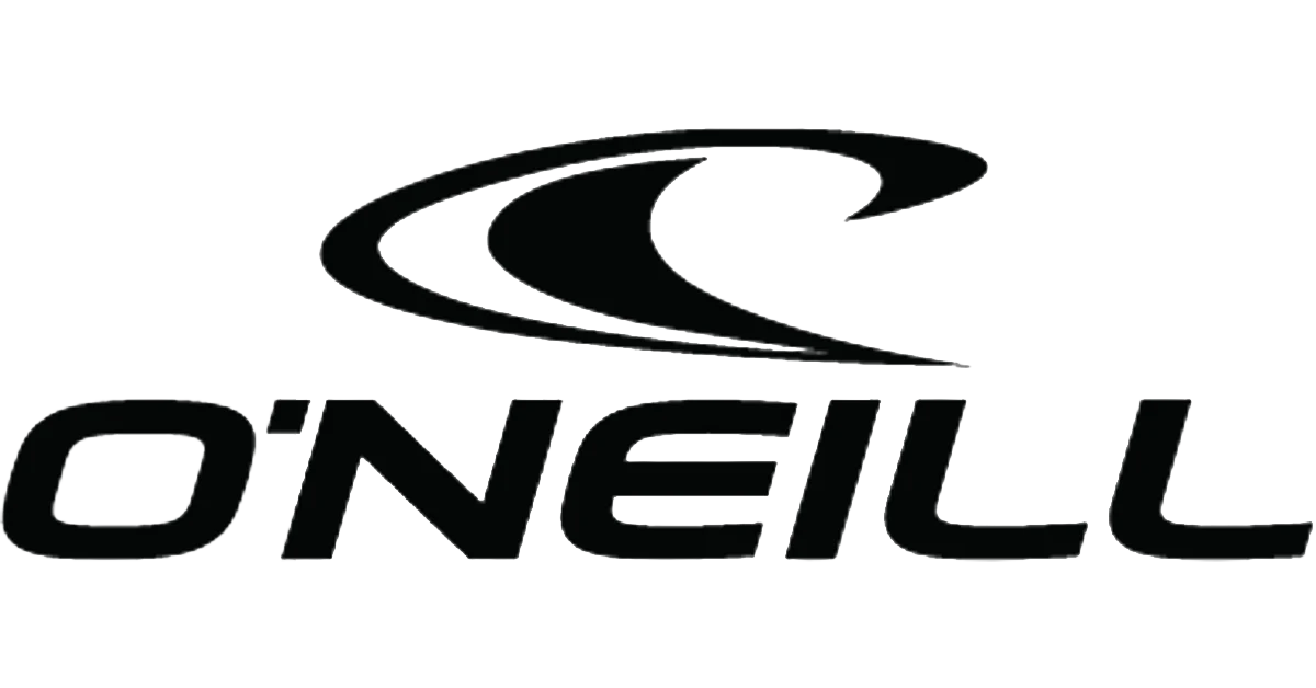 O'Neill UK