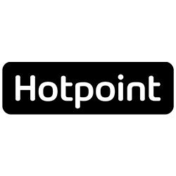 Hotpoint UK Appliances