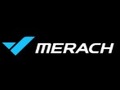 Merachfit UK