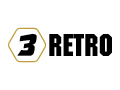 3Retro Football