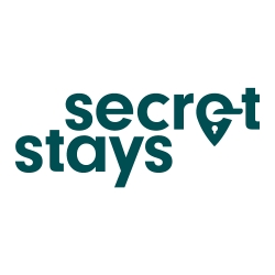SecretStays.co.uk