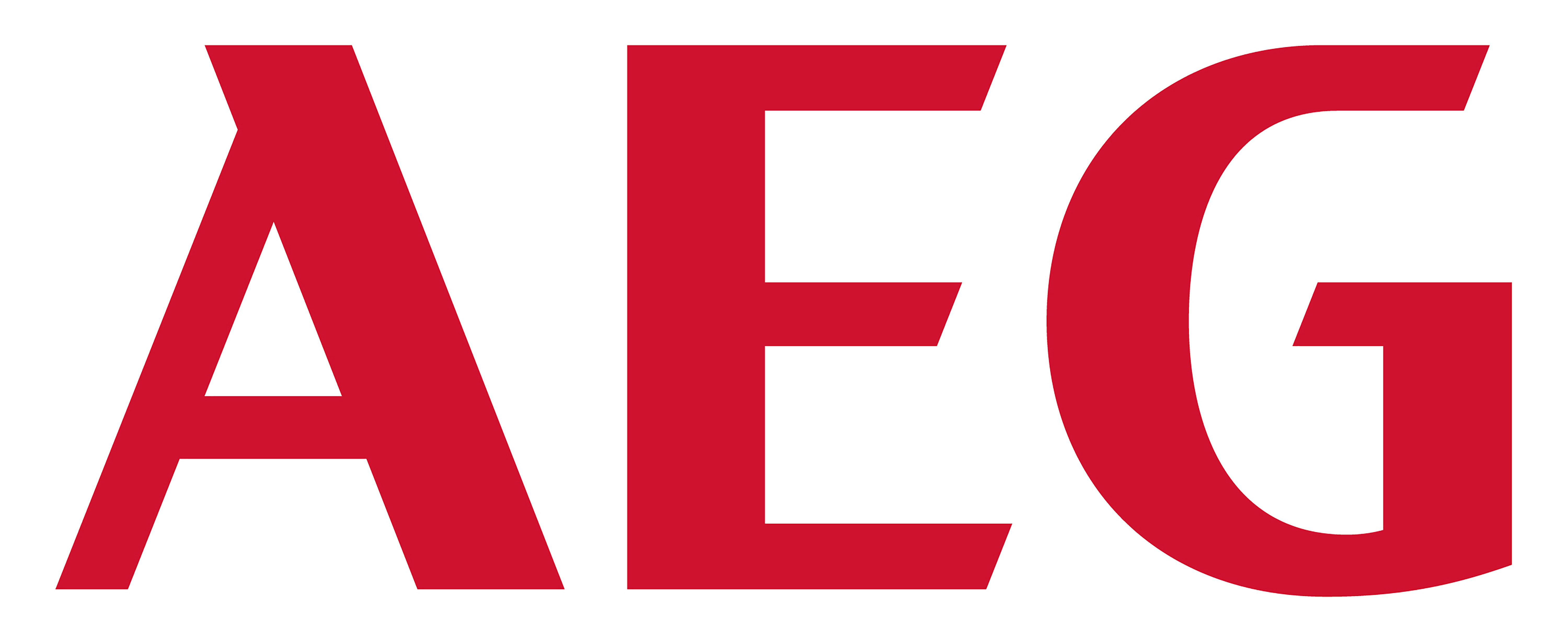 AEG.co.uk (home appliances)