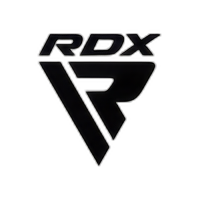 RDX
