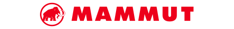 Mammut
