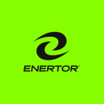 Enertor