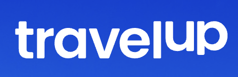 Travelup