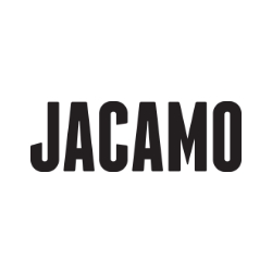 Jacamo