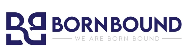 Bornbound