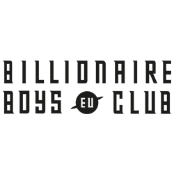 Billionaire Boys Club