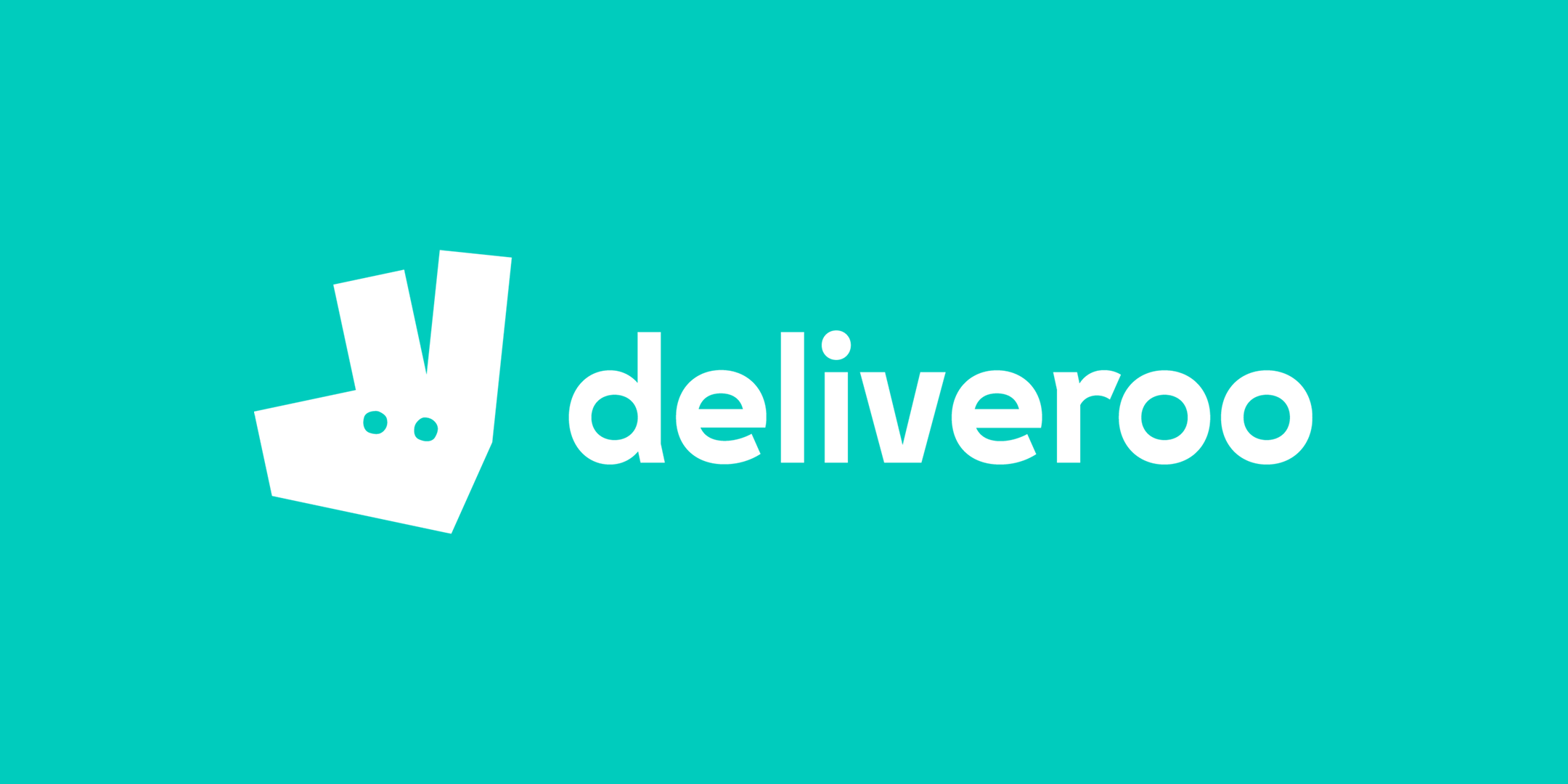 Deliveroo