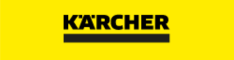 Karcher