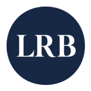 London Review of Books