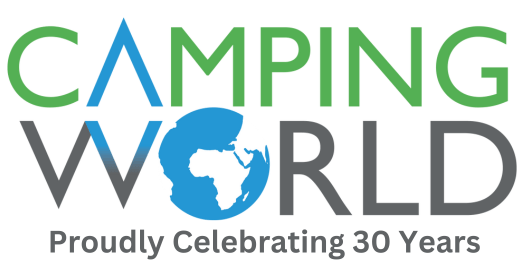 Camping World UK