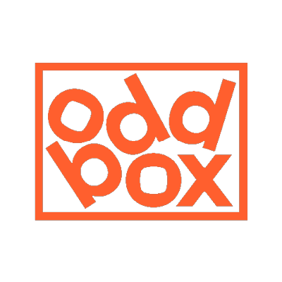 Oddbox