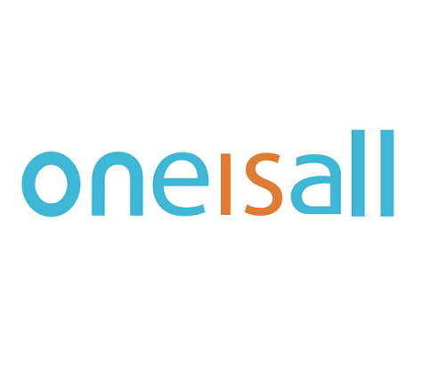 Oneisall
