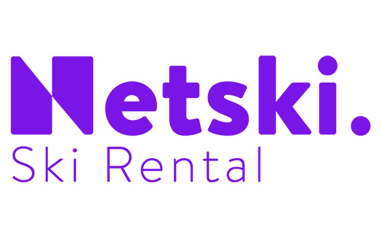 NetSki