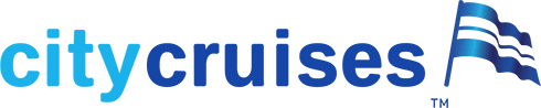 City Cruises