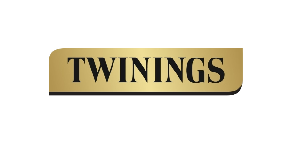 Twinings Teashop