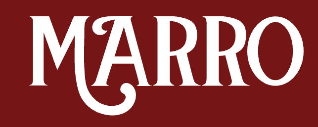 Marro
