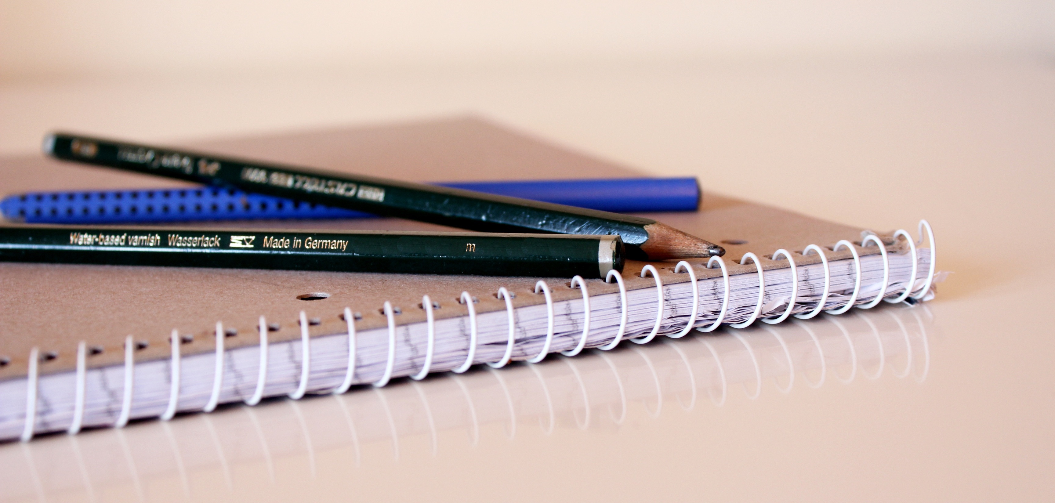 Office Supplies